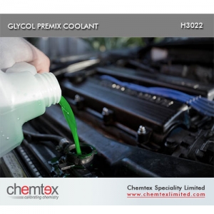 Manufacturers Exporters and Wholesale Suppliers of Glycol Premix Coolant Kolkata West Bengal